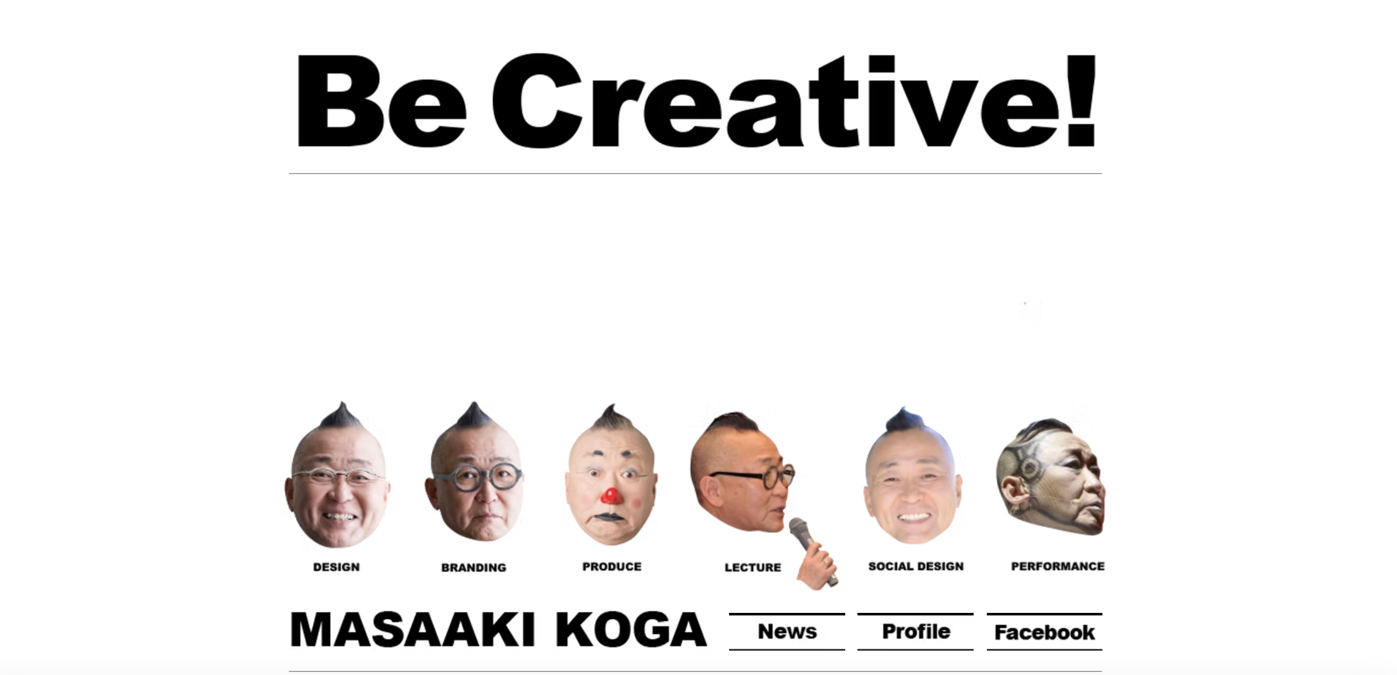 演出效果加倍、打賞收益提高的硬體課開課啦！ - 臺灣街頭藝術文化發展協會